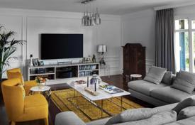 5 dormitorio villa 650 m² en Beykoz, Turquía. $5 250 000