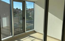 3 dormitorio piso 66 m² en Pula, Croacia. 190 000 €