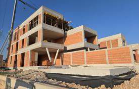 3 dormitorio piso 80 m² en Vodice, Croacia. 403 000 €