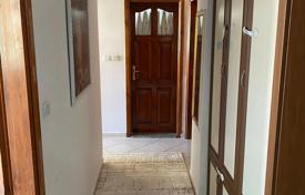 3 dormitorio piso 90 m² en Fethiye, Turquía. $130 000