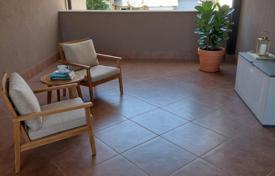 6 dormitorio casa de pueblo 180 m² en City of Zagreb, Croacia. 457 000 €