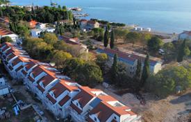Obra nueva – Sveti Filip i Jakov, Zadar County, Croacia. 249 000 €