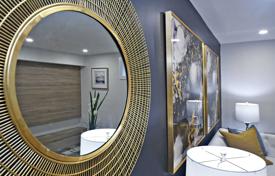 3 dormitorio casa de pueblo en Scarborough, Canadá. C$1 547 000