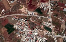 Terreno en Sotira, Chipre. 650 000 €