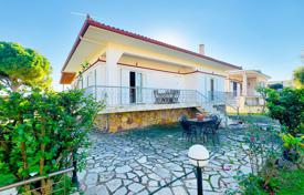 3 dormitorio casa de pueblo 184 m² en Peloponeso, Grecia. 295 000 €
