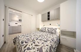 9 dormitorio casa de pueblo 214 m² en Zadar, Croacia. 600 000 €