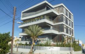 4 dormitorio piso 244 m² en Nicosia, Chipre. 530 000 €