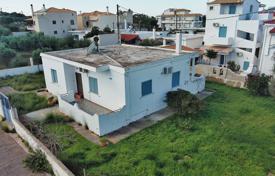 2 dormitorio casa de pueblo 100 m² en Peloponeso, Grecia. 500 000 €