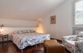 Chalet – Diano Marina, Liguria, Italia. 4 800 €  por semana