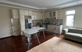 5 dormitorio villa 700 m² en Sarıyer, Turquía. 66 859 000 TRY