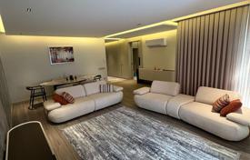 4 dormitorio piso 130 m² en Antalya (city), Turquía. 27 875 000 TRY