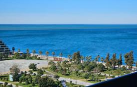 1 dormitorio piso 48 m² en Batumi, Georgia. $140 000