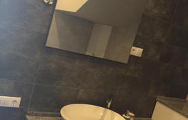 7 dormitorio casa de pueblo 300 m² en Vake-Saburtalo, Georgia. $670 000