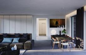 10 dormitorio villa en Forte dei Marmi, Italia. Price on request