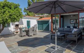 4 dormitorio villa 185 m² en Loule, Portugal. 770 000 €