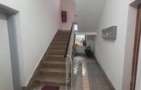 3 dormitorio piso 50 m² en Zadar, Croacia. 219 000 €