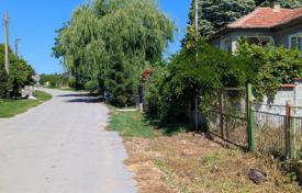 4 dormitorio chalet 90 m² en Byala, Bulgaria. 126 000 €