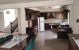 4 dormitorio chalet 244 m² en Limasol (Lemesos), Chipre. 750 000 €