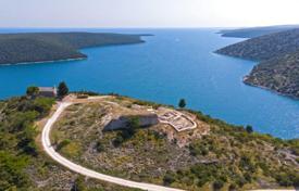 Terreno en Rakalj, Croacia. 3 000 000 €