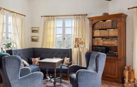 7 dormitorio villa en Grasse, Francia. 1 590 000 €