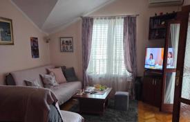 3 dormitorio piso 72 m² en Tivat city, Montenegro. 220 000 €