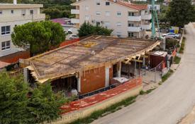 2 dormitorio piso 71 m² en Stinjan, Croacia. 285 000 €