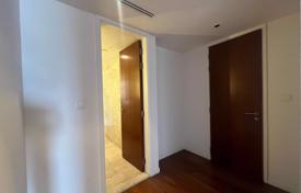 3 dormitorio piso en Yan Nawa, Tailandia. $1 010 000