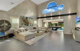 Casa de pueblo – Boca Raton, Florida, Estados Unidos. $1 240 000