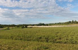Terreno en Brtonigla, Croacia. 630 000 €