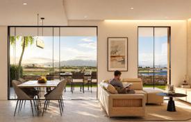 2 dormitorio piso 75 m² en Murcia (city), España. 268 000 €