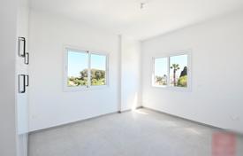 2 dormitorio piso 80 m² en Larnaca, Chipre. 249 000 €