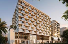 Complejo residencial Holm One – Al Satwa, Dubai, EAU. de $313 000