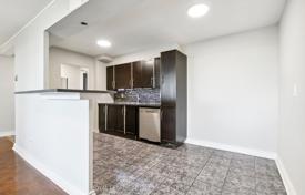 7 dormitorio piso en Etobicoke, Canadá. C$941 000