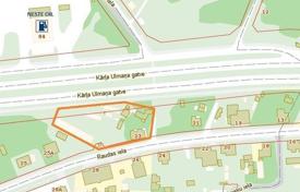 Terreno en Zemgale Suburb, Letonia. 200 000 €