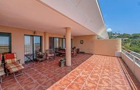 4 dormitorio piso 212 m² en Altea, España. 550 000 €