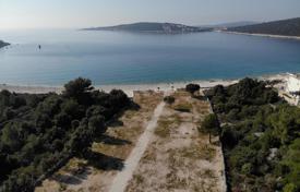 Terreno – Sevid, Split-Dalmatia County, Croacia. 1 290 000 €