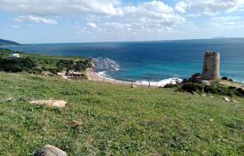 Terreno en Tarifa, España. 600 000 €