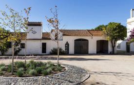 Villa – Portalegre District, Alentejo Region, Portugal. 4 967 000 €