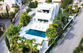 5 dormitorio villa 463 m² en Kranidi, Grecia. 3 500 000 €