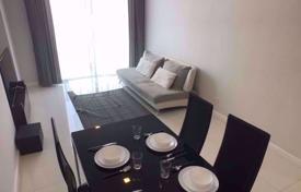 3-dormitorio apartamentos en condominio en Watthana, Tailandia. $272 000