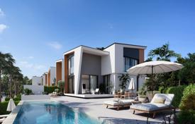 3 dormitorio villa 386 m² en Marbella, España. 854 000 €