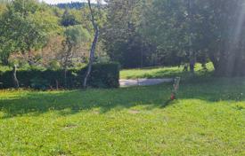 Terreno en Ravna Gora, Croacia. 146 000 €