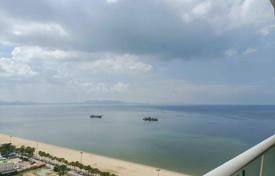 1 dormitorio piso 48 m² en Pattaya, Tailandia. $172 000