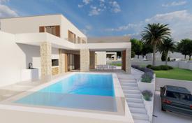 6 dormitorio casa de pueblo 330 m² en Vir, Croacia. 980 000 €
