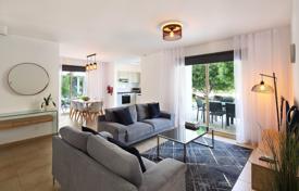 3 dormitorio piso 135 m² en Universal, Chipre. 490 000 €