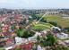 Tierra de inversión en Pererenan, Indonesia. $8 512 000