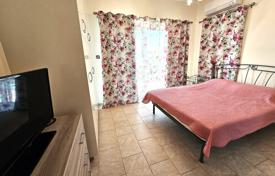 3 dormitorio chalet en Limassol (city), Chipre. 460 000 €