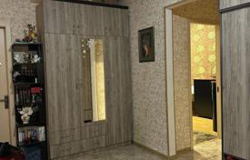 4 dormitorio piso 142 m² en Vake-Saburtalo, Georgia. $293 000