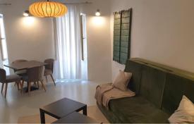 1 dormitorio piso 49 m² en Rovinj, Croacia. 428 000 €
