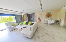 4 dormitorio piso 135 m² en Malinska, Croacia. 729 000 €